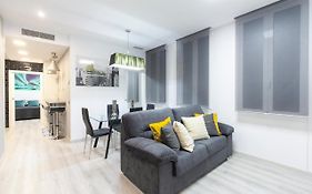 Prado Apartment